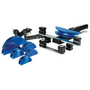 Javac EDGE Multi-Size Refrigeration Tube Bender Set