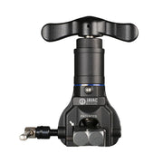 Javac EDGE Refrigeration & Air Con Dual Clutch Eccentric Flaring Tool