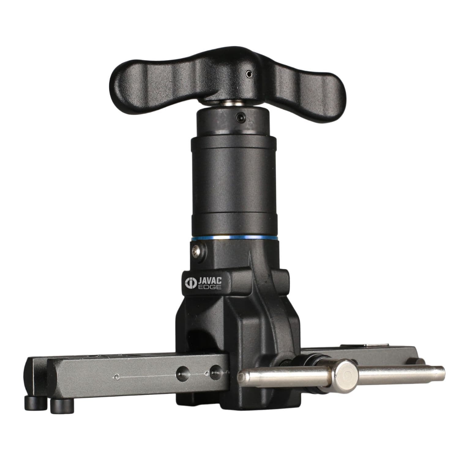 Javac EDGE Refrigeration & Air Con Dual Clutch Eccentric Flaring Tool