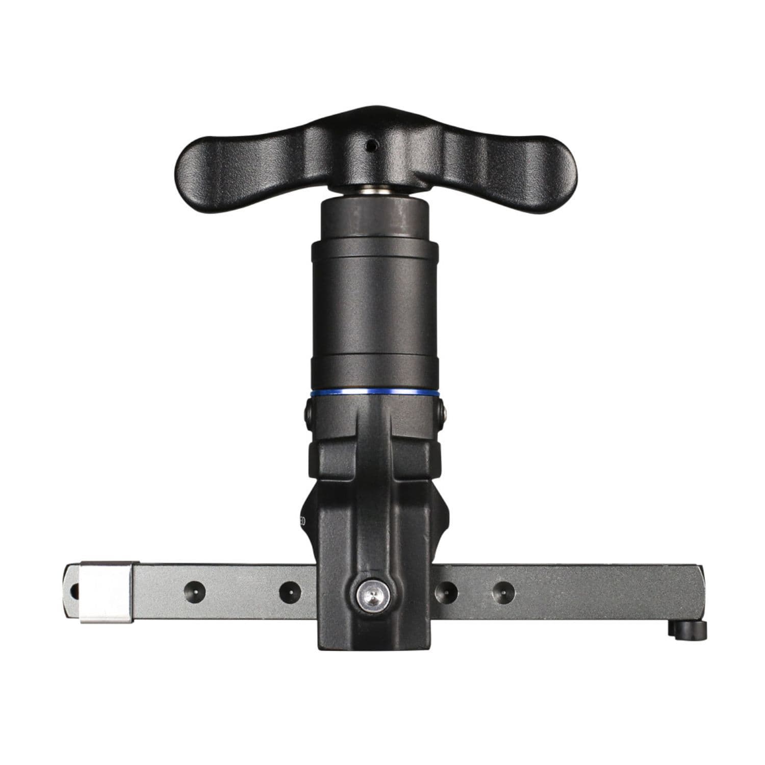 Javac EDGE Refrigeration & Air Con Dual Clutch Eccentric Flaring Tool