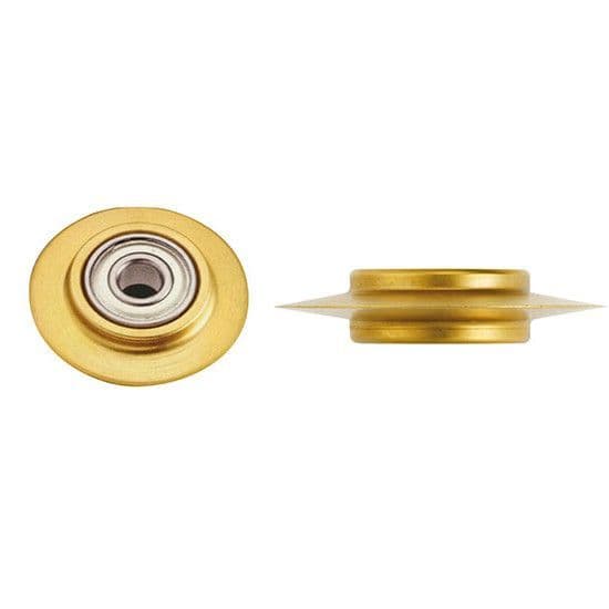 Javac EDGE Replacement Tube Cutter Blades