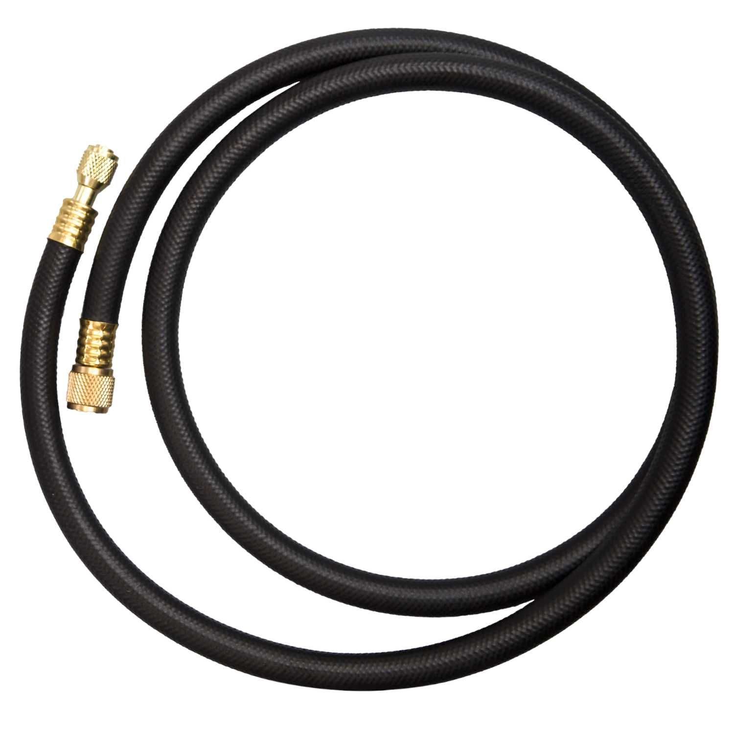 Javac Edge TurboFlow Vacuum & Charging Kit