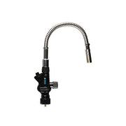 Javac JAV-1004 Flexi Brazing Torch