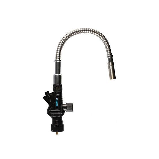 Javac JAV-1004 Flexi Brazing Torch