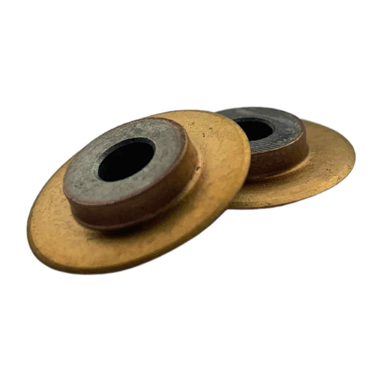 Javac JTC 42 35 Cutter Wheel