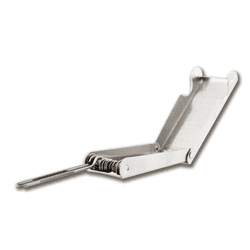 Javac Nozzle Cleaner