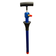 Javac Refrigeration Charging Oil Pump