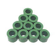 Javac Safe Seal Replacement Gaskets Manifold End