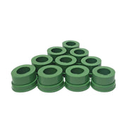 Javac Safe Seal Replacement Gaskets Service Valve End