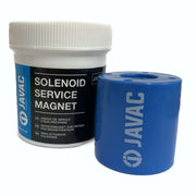 Javac Solenoid Magnet