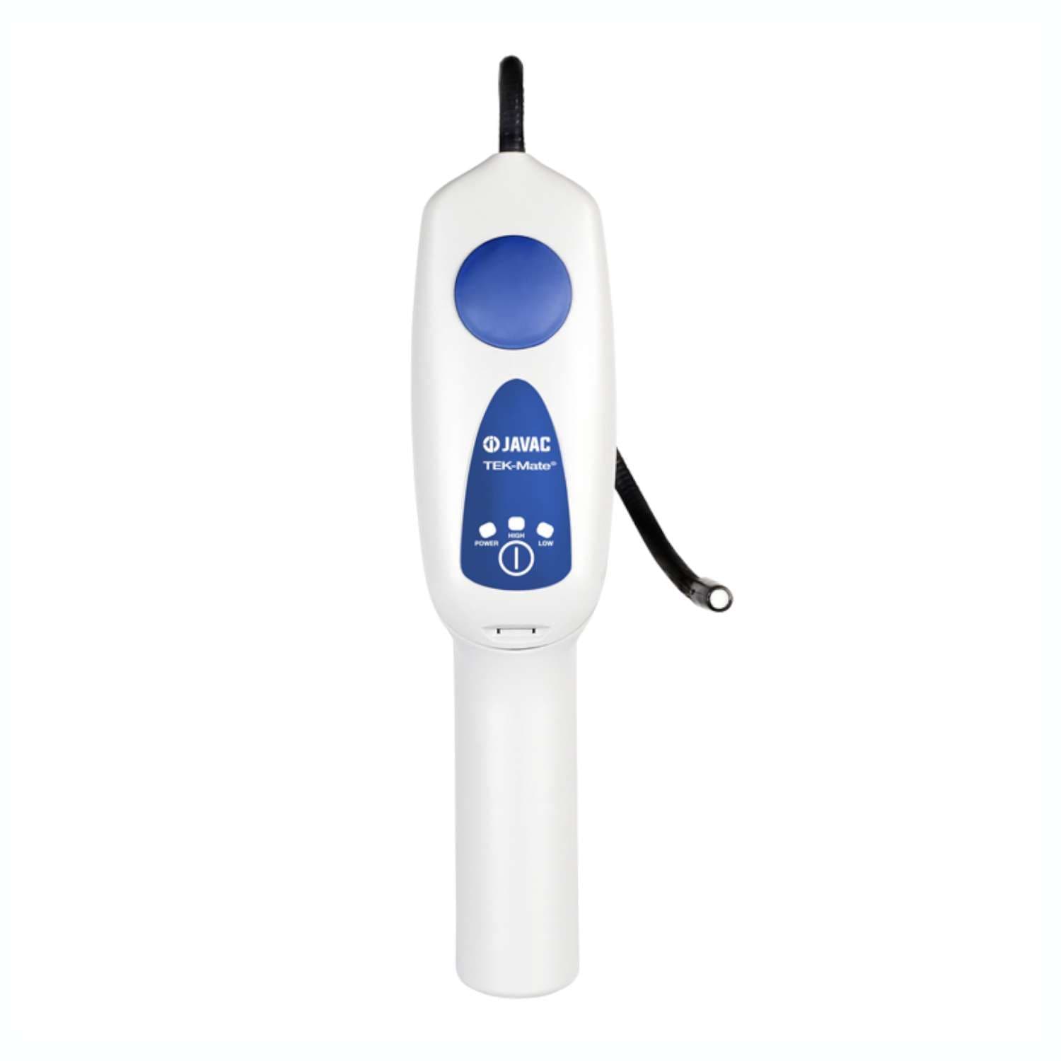 Javac Tek-Mate Refrigerant Leak Detector