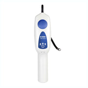 Javac Tek-Mate Refrigerant Leak Detector