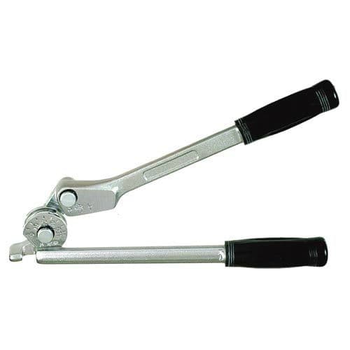 Javac Tube Bender 3/8"