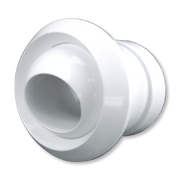 Jet Nozzle Air Supply Valve