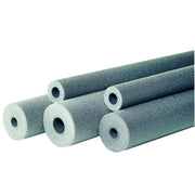 Kaifoam PE 20mm Wall Pipe Insulation