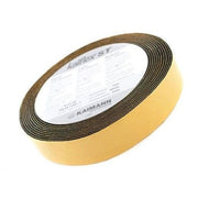 Lagging Tape 15m x 3mm x 50mm
