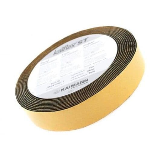 Lagging Tape 15m x 3mm x 50mm