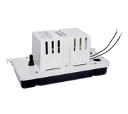 Little Giant 1 Litre Tank Pump VCCA-20S