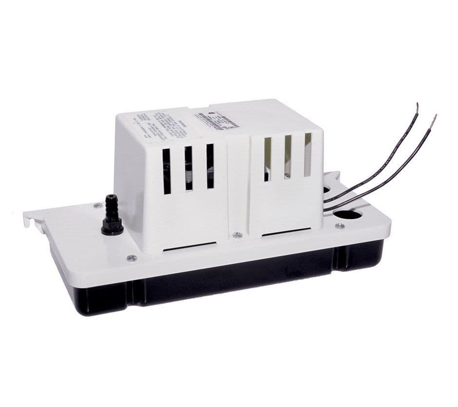 Little Giant 1 Litre Tank Pump VCCA-20S