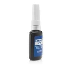 Lokprep Glue LT - 15ml – Air Conditioning One Ltd
