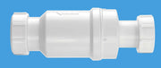 MacValve  Dry Trap 1 1/2" 40mm