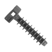 Masonary Mounts - Pk 100