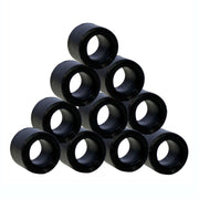 Mastercool 3/8" Hose Replacement Gaskets Pk10