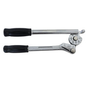Mastercool Air Con Lever Style Tube Benders