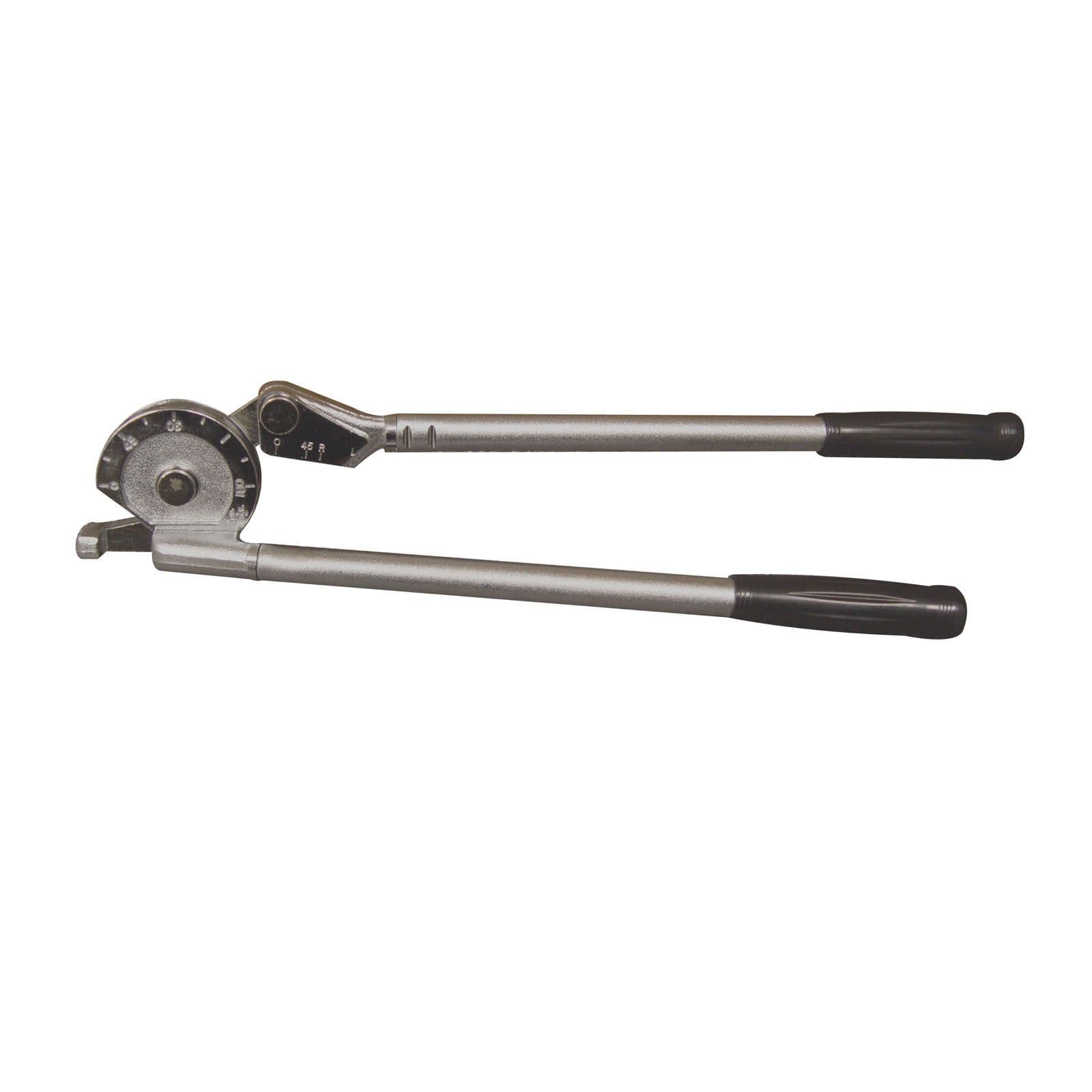 Mastercool Air Con Lever Style Tube Benders