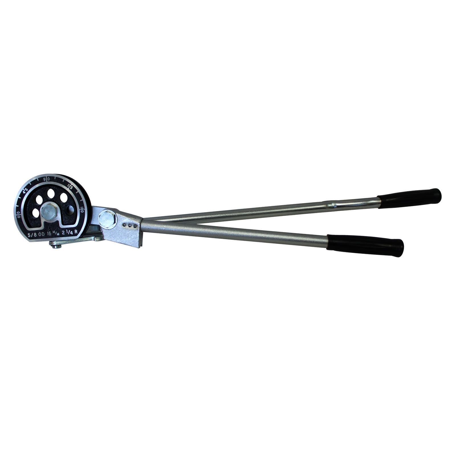 Mastercool Air Con Lever Style Tube Benders