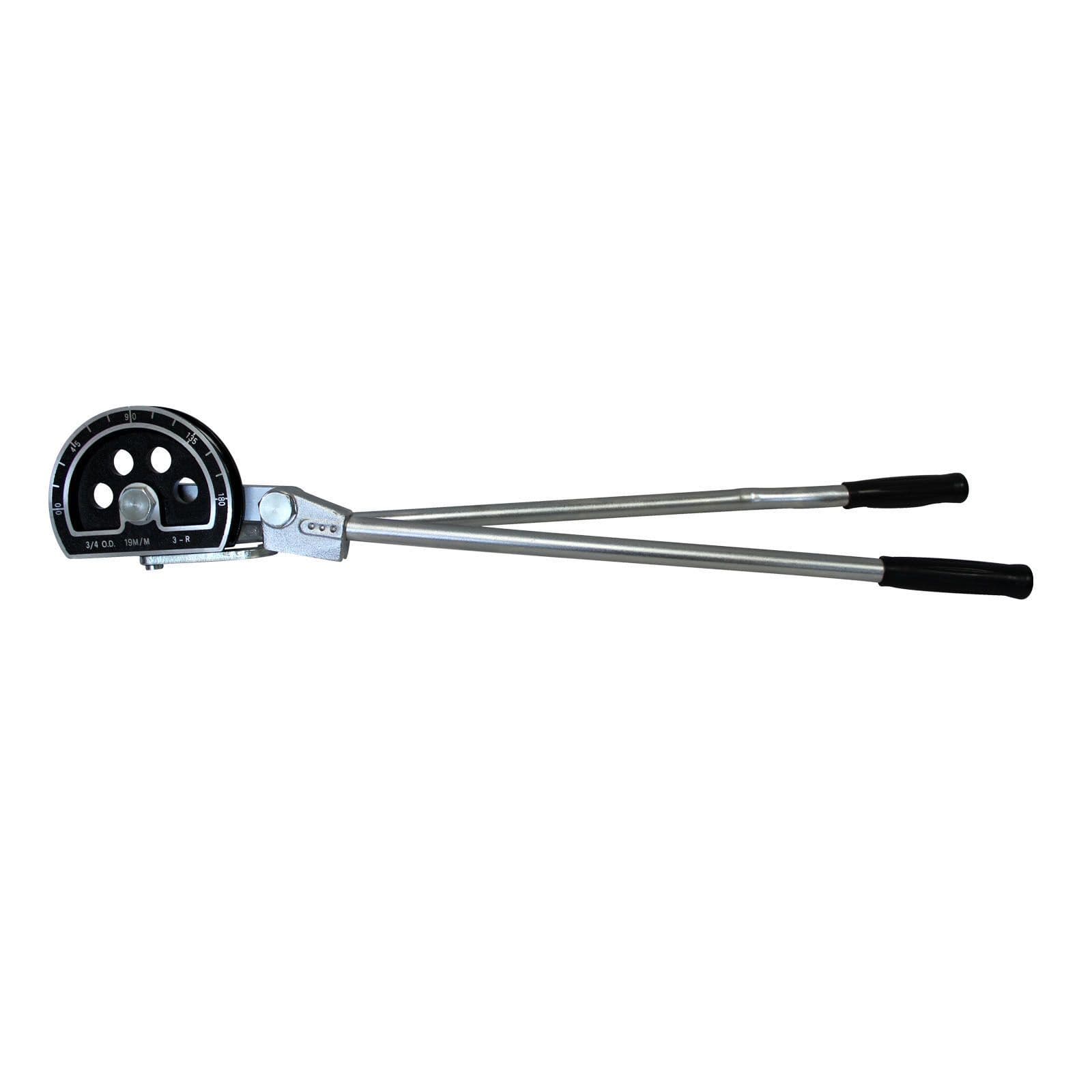 Mastercool Air Con Lever Style Tube Benders