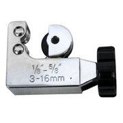 Mastercool Air Con Mini Tube Cutter 1/8" to 5/8"