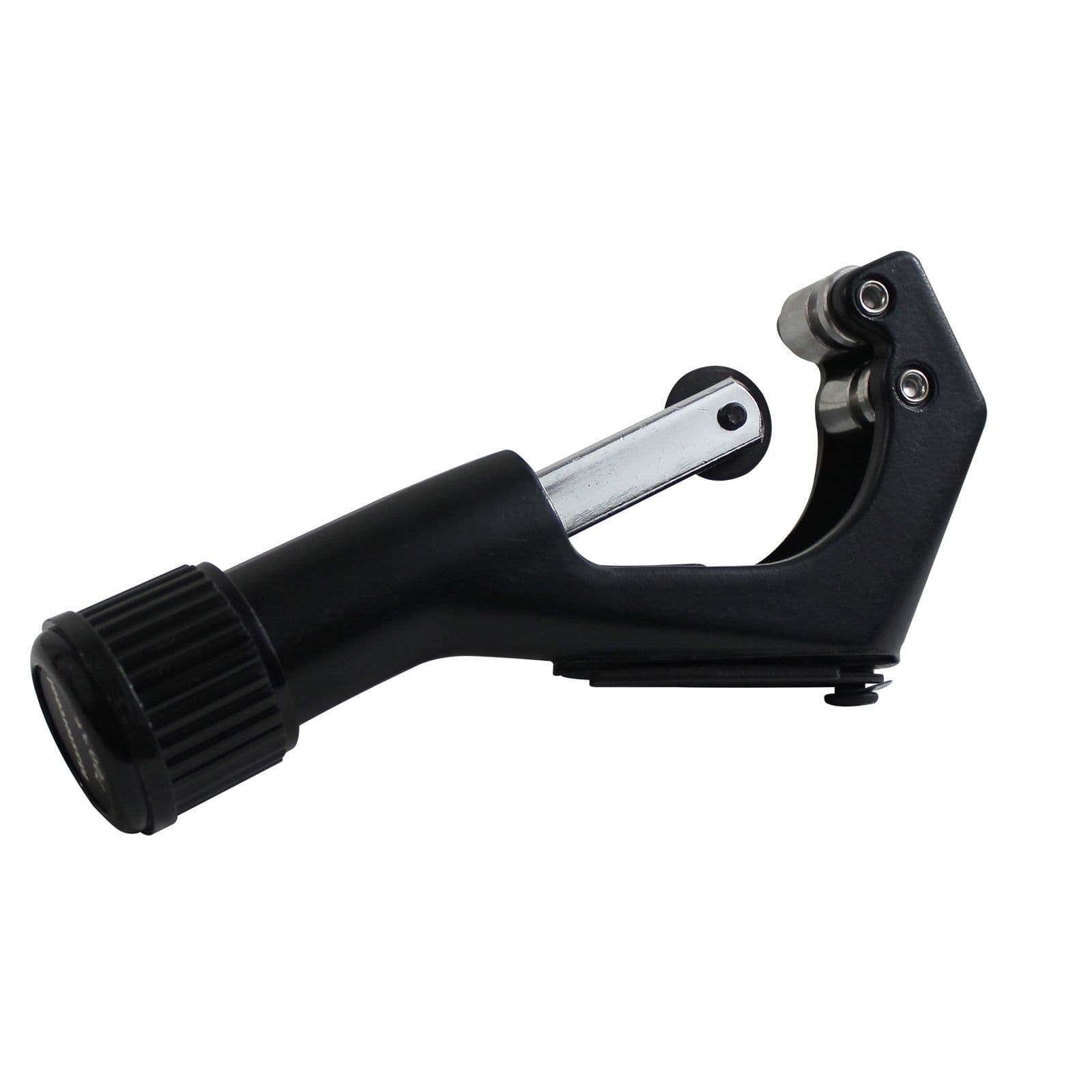 Mastercool Air Conditioning Tube Cutter 1/4" to 1 5/8"