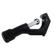 Mastercool Air Conditioning Tube Cutter 1/4" to 1 5/8"