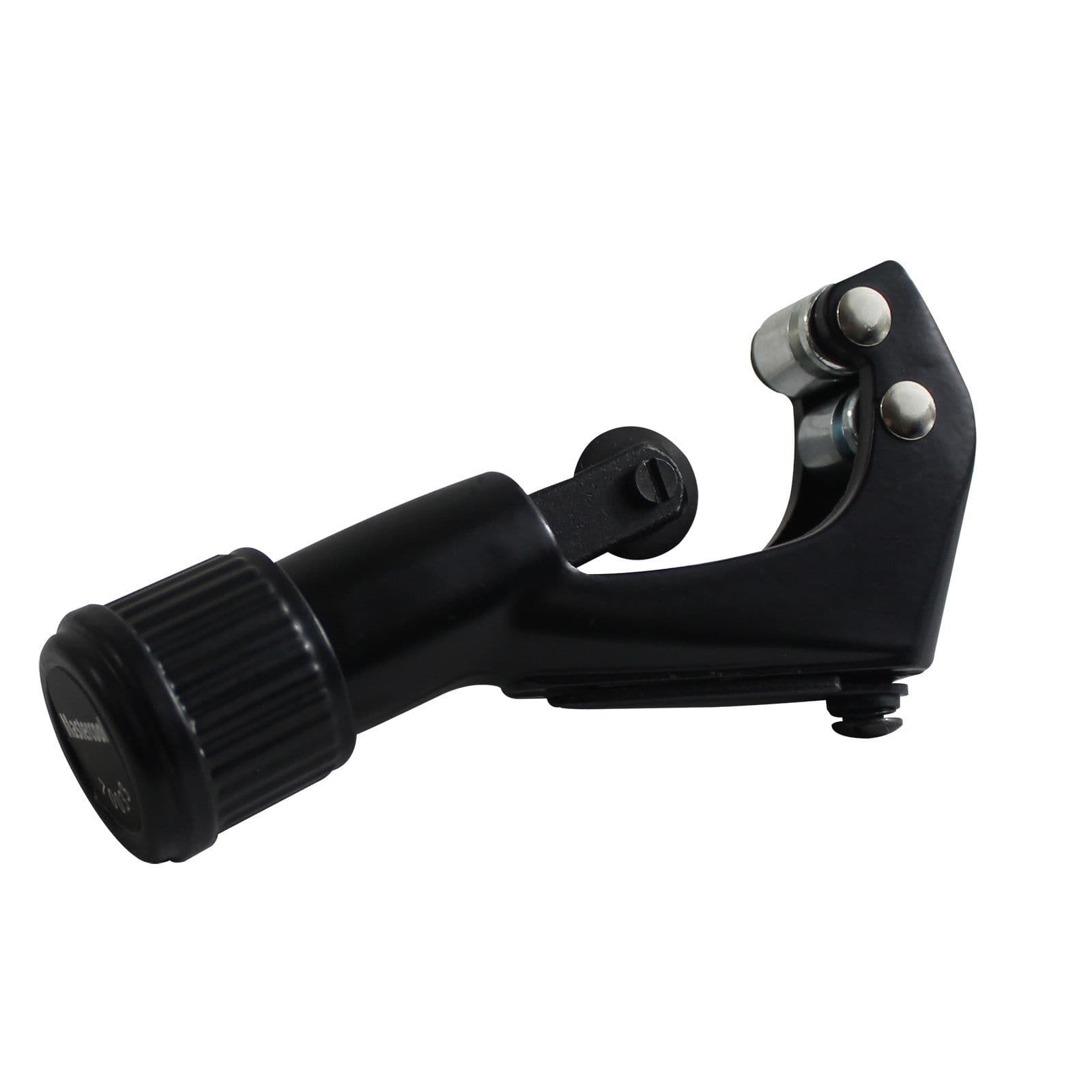 Mastercool Air Conditioning Tube Cutter 1/8" to 1 1/8"