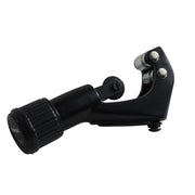 Mastercool Air Conditioning Tube Cutter 1/8" to 1 1/8"