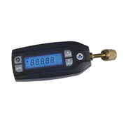 Mastercool Digital Vacuum Gauge With Bluetooth 98063-BT
