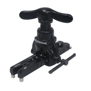 Mastercool Eccentric Flaring Tool 1/4 to 3/4"