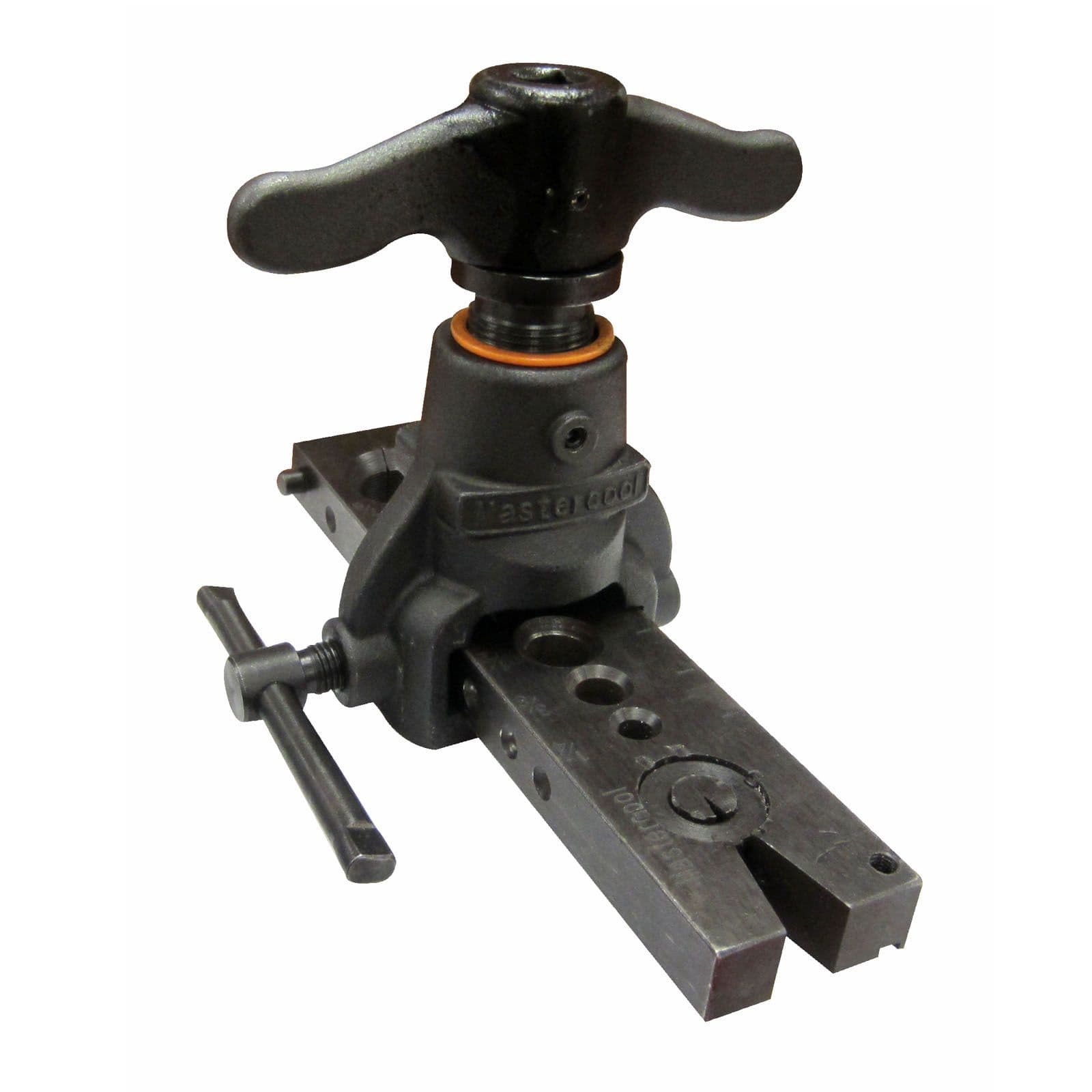 Mastercool Eccentric Flaring Tool 1/4 to 7/8"