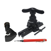 Mastercool Eccentric Flaring Tool Kit