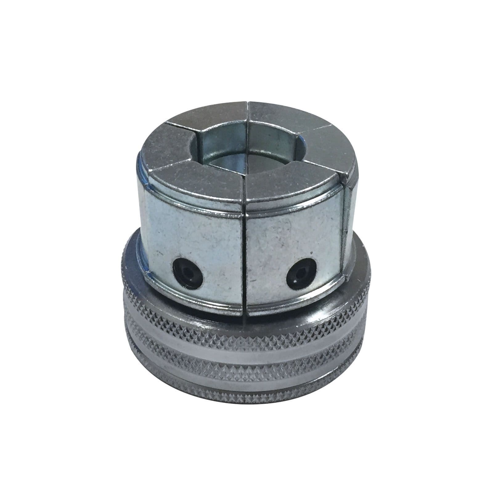 Mastercool Expander Heads