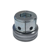 Mastercool Expander Heads