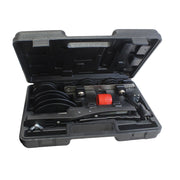 Mastercool Ratchet Soft Pipe Bender Set 3/8" to 7/8"
