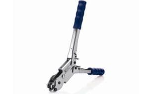 MZ-V Hand Tool
