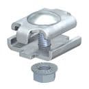 OBO Basket Tray Joint Connectors 20 Pack