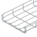 OBO Magic Basket Tray 500mm