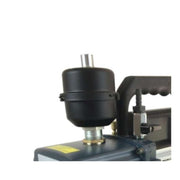 Oil Mist Eliminator for Javac CC141 CC231