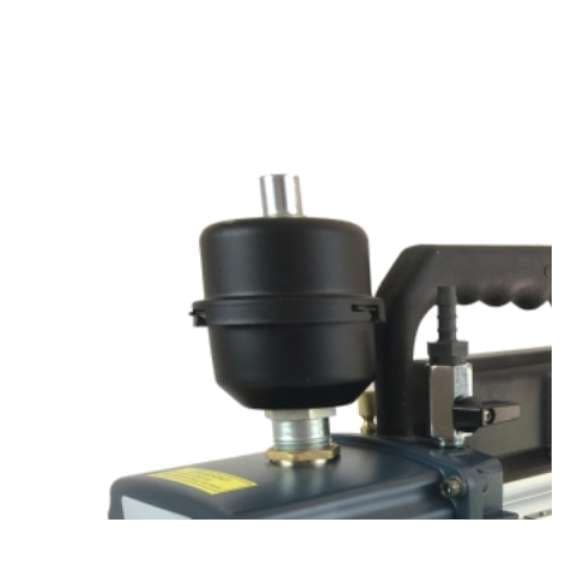 Oil Mist Eliminator for Javac CC141 CC231