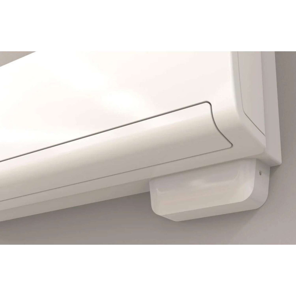 Sauermann Omega Mini Condensate Pump White