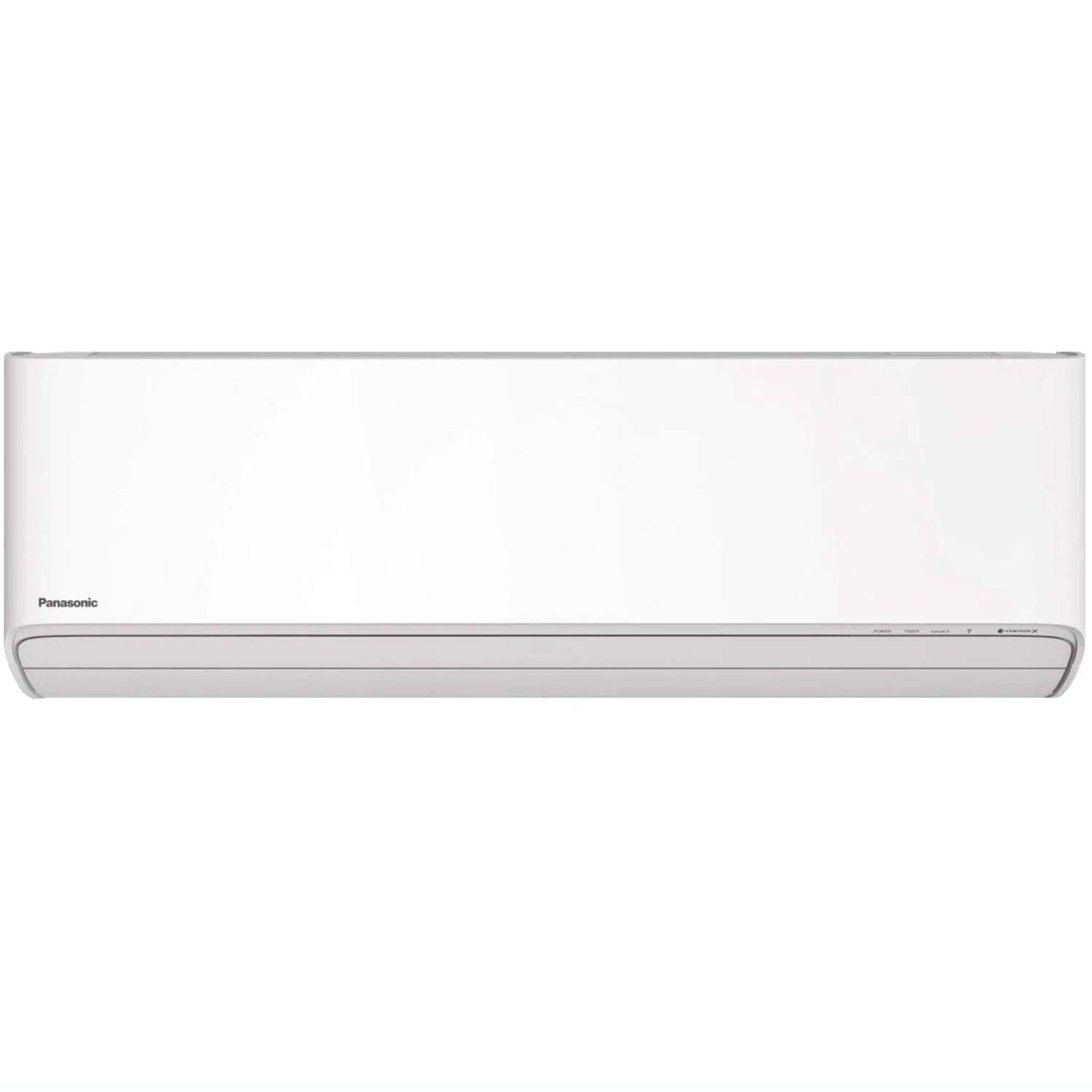 Panasonic Etherea 4.2 Kw Air Conditioning System